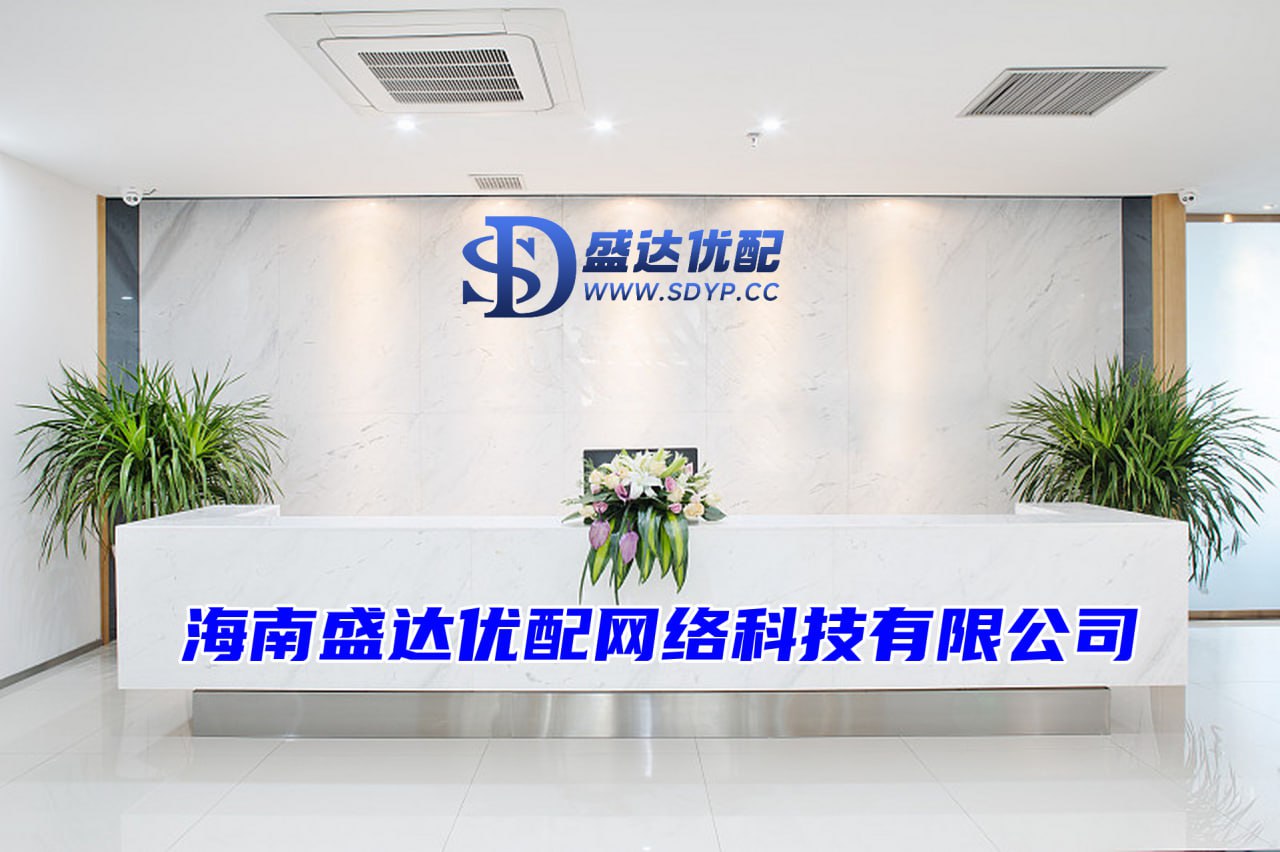 點(diǎn)擊這里給我發(fā)消息