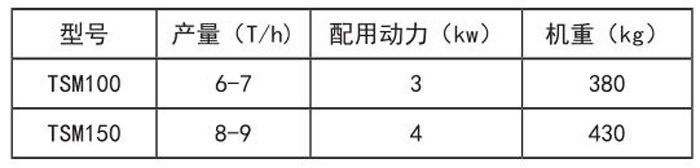 QQ截圖20180316111658.jpg