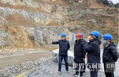  復(fù)產(chǎn)督導(dǎo)