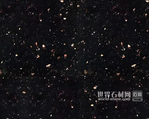 進(jìn)口黑金沙