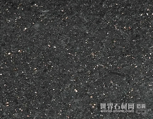 國產(chǎn)黑金沙