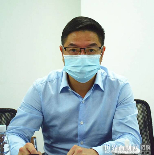 室內設計分會籌備會