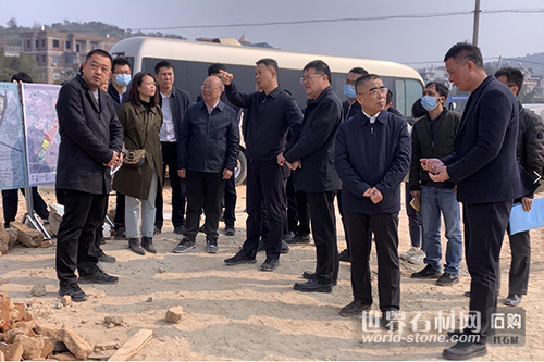 惠安現(xiàn)場(chǎng)調(diào)研