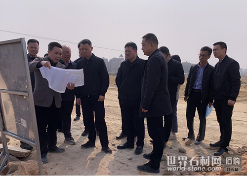 惠安現(xiàn)場(chǎng)調(diào)研