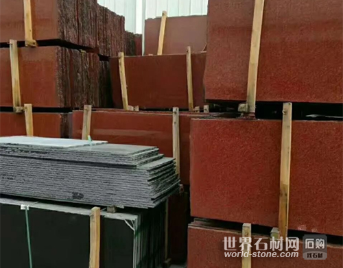 石材防護(hù)保養(yǎng)