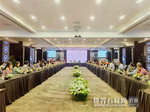 合作交流懇談會